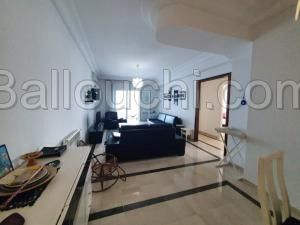 Appartement BAYA (Réf: V1213)