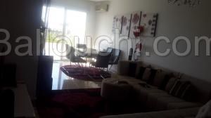 Appartement DUBAI (Réf: V817)