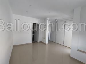 V138 Appartement NINA APPART