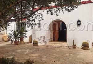Belle villa avec jardin à vendre à Hammamet 51355351