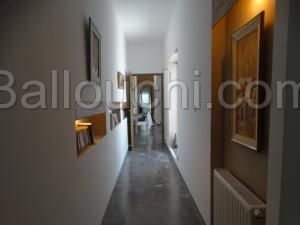 Villa COZY(Réf: L2118)