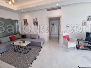 Appartement CAMPSIS(Réf: L2612)