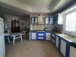 Villa HANIN(Réf: L2265)