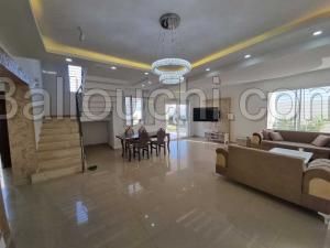 Villa L'HASDRUBAL(Réf: L2287)