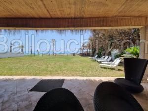 Villa MISTRAL 2(Réf: L2431)