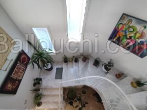 V232 Villa MISS