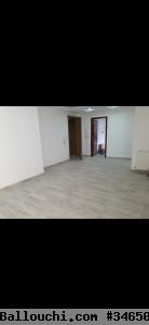 Appartement s+2 à louer à mourouj 6