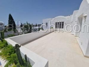Villa NOVELLA (Réf: V2555)