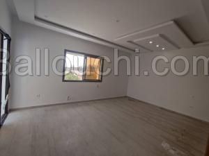 V241 Villa DOMINO