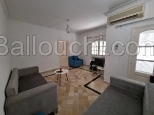 Appartement KIKA (Réf: V2426)