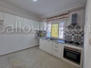 Appartement NEO (Réf: V2443)
