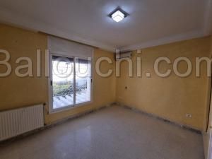 Duplex TIMOU (Réf: V2488)