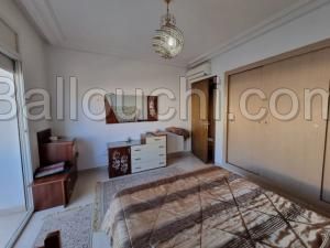 Appartement LA ROSE BLANCHE (Réf: V2491)