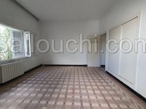 Villa MENZAH 5 (Réf: V1335)