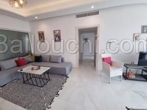Appartement CAMPSIS(Réf: L2612)