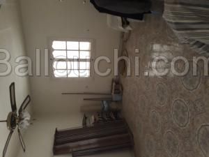 differents articles de maison a vendre