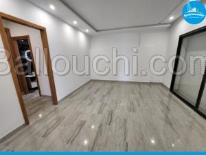Villa Wael 2