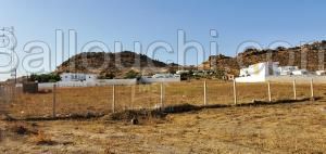 Superbe terrain à vendre à Hammamet Sud 51355351