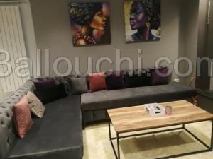 L101 Villa ROSA ROSE