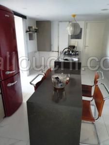 L155 Duplex Golden GOLDEN