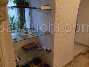 Maison BEYA(Réf: L2190)