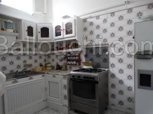 MAISON MANOU (Réf: L2019)