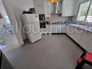 Villa ITALIENNE(Réf: L338)