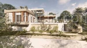 Villa DISA (Réf: V2551)