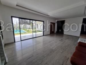 Villa CERISIER 2 (Réf: V2534)