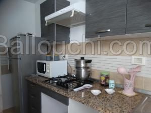 Appartement COOL(Réf: L2117)