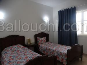 Appartement LILI(Réf: L1983)