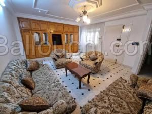 Maison MUFLIER (Réf: L2610)