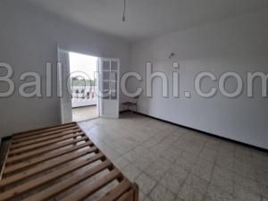 Appartement LOTFI (Réf: V2485)
