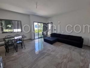 Appartement LISIANTHUS(Réf: L2616)