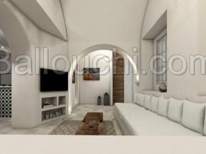 MAISON CARTHAGINOIS (Réf: V2419)