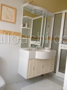 Villa DREAM 2 (Réf: V123)
