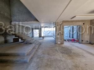 Villa ELIF (Réf: V2407)