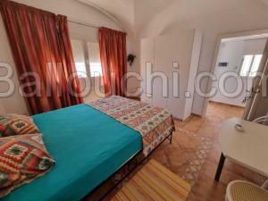 Villa CHAMS(Réf: L2602)