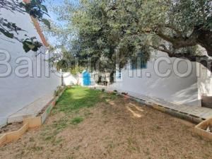 Appartement CHOUCHOU(Réf: L2571)