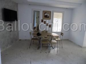 V125 Villa ZAHRA ZAHRA