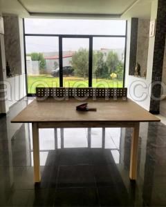 V130 Villa MANGO MANGO