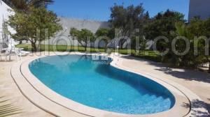 Villa LAELIA(Réf: L2618)