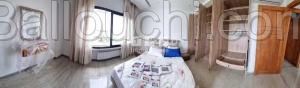 Appartement CHOKRI (Réf: L2617)