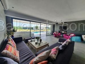 Villa MOOD (Réf: V1306)