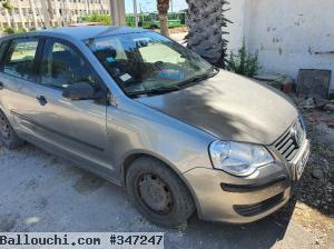 Polo 6 1.2