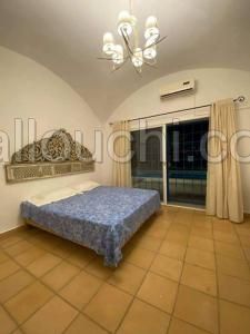 Villa ZINNIA(Réf: L2525)