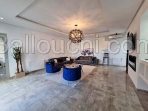 Villa HABIBA1 L2382