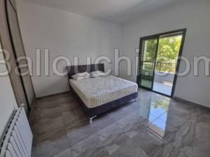 Appartement LISIANTHUS(Réf: L2616)