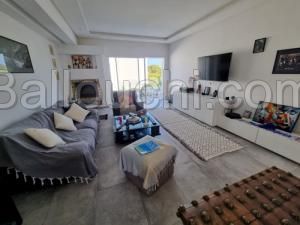 Appartement TITOU 2(Réf: L2575)