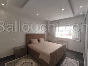 L240 Villa YESMINE BELLA